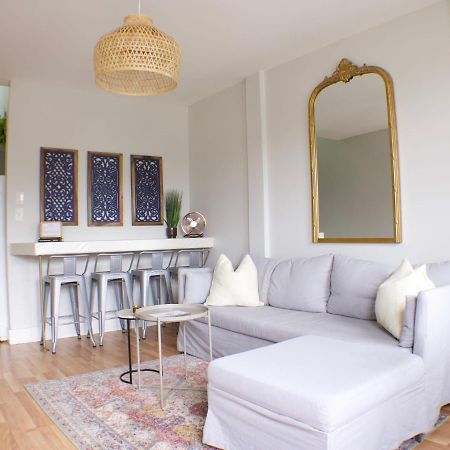 Have The Best Place In Nashville Ngoại thất bức ảnh