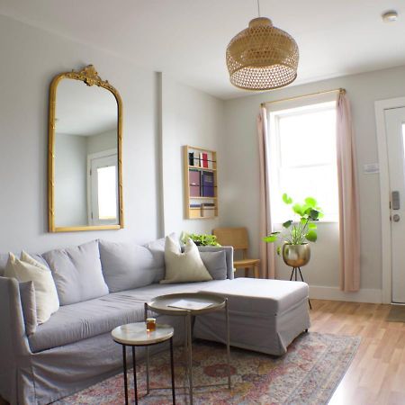Have The Best Place In Nashville Ngoại thất bức ảnh