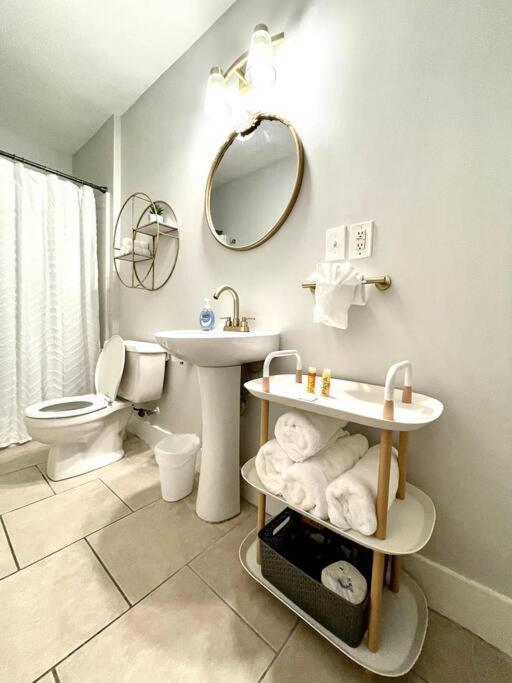 Have The Best Place In Nashville Ngoại thất bức ảnh