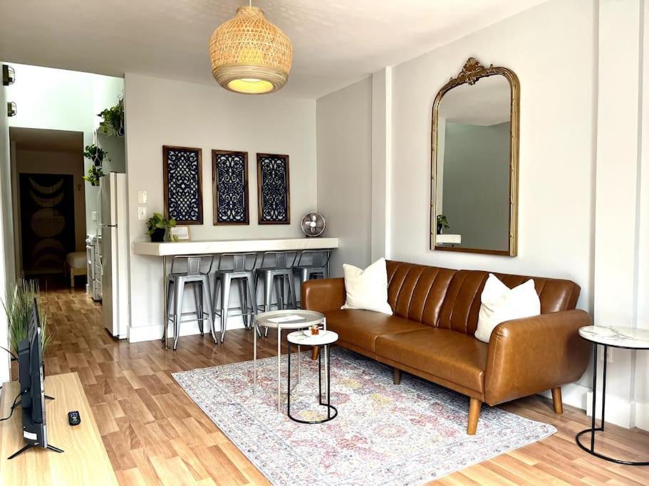 Have The Best Place In Nashville Ngoại thất bức ảnh