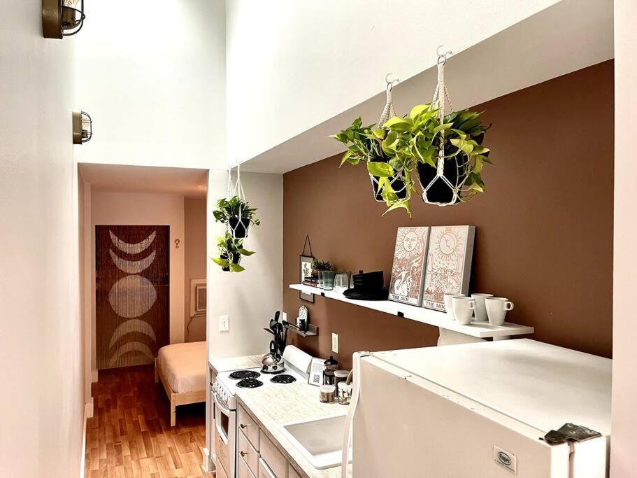 Have The Best Place In Nashville Ngoại thất bức ảnh