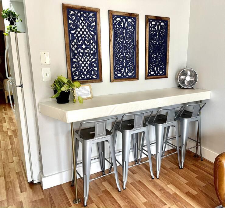 Have The Best Place In Nashville Ngoại thất bức ảnh