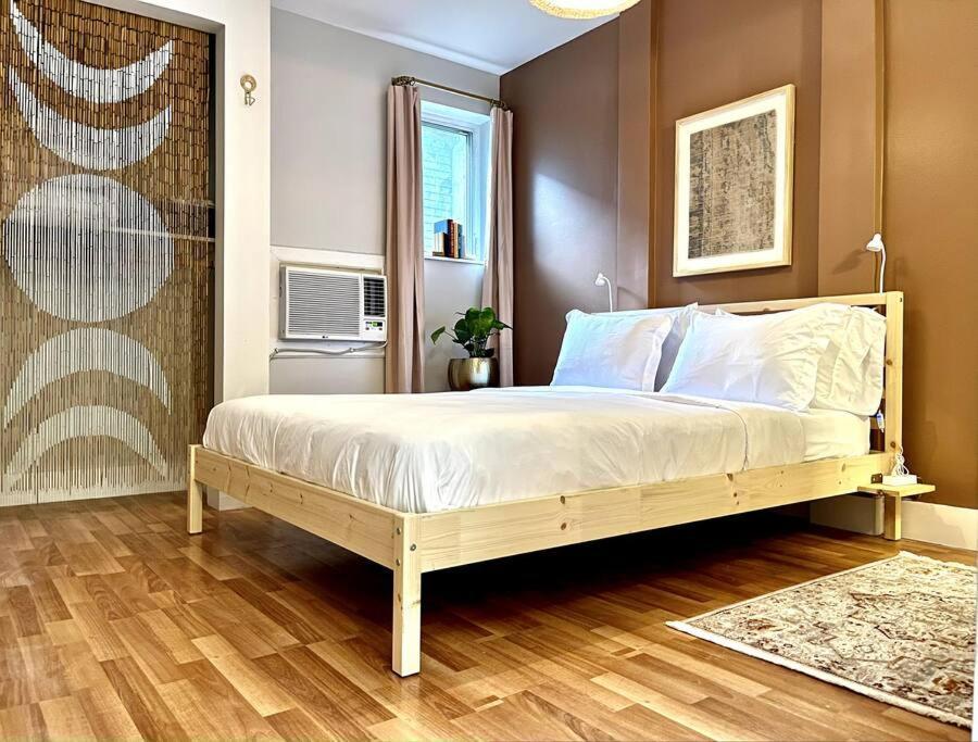 Have The Best Place In Nashville Ngoại thất bức ảnh
