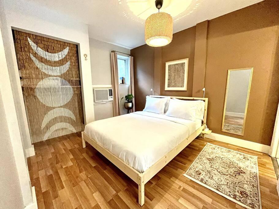 Have The Best Place In Nashville Ngoại thất bức ảnh