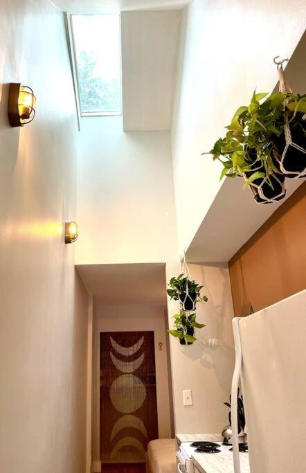 Have The Best Place In Nashville Ngoại thất bức ảnh