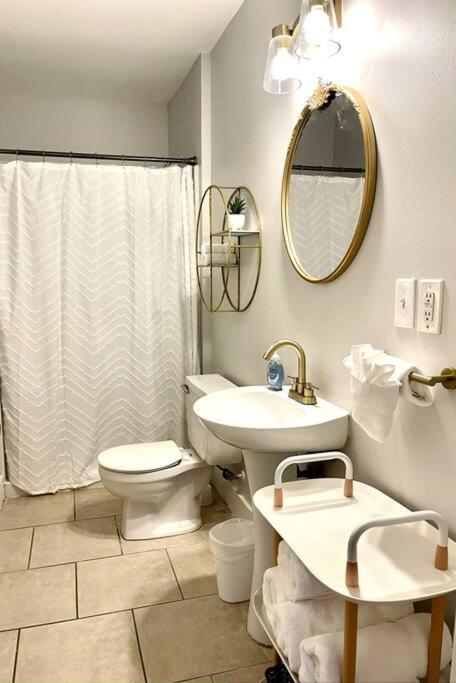 Have The Best Place In Nashville Ngoại thất bức ảnh