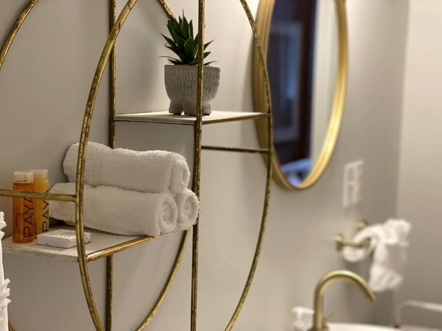 Have The Best Place In Nashville Ngoại thất bức ảnh