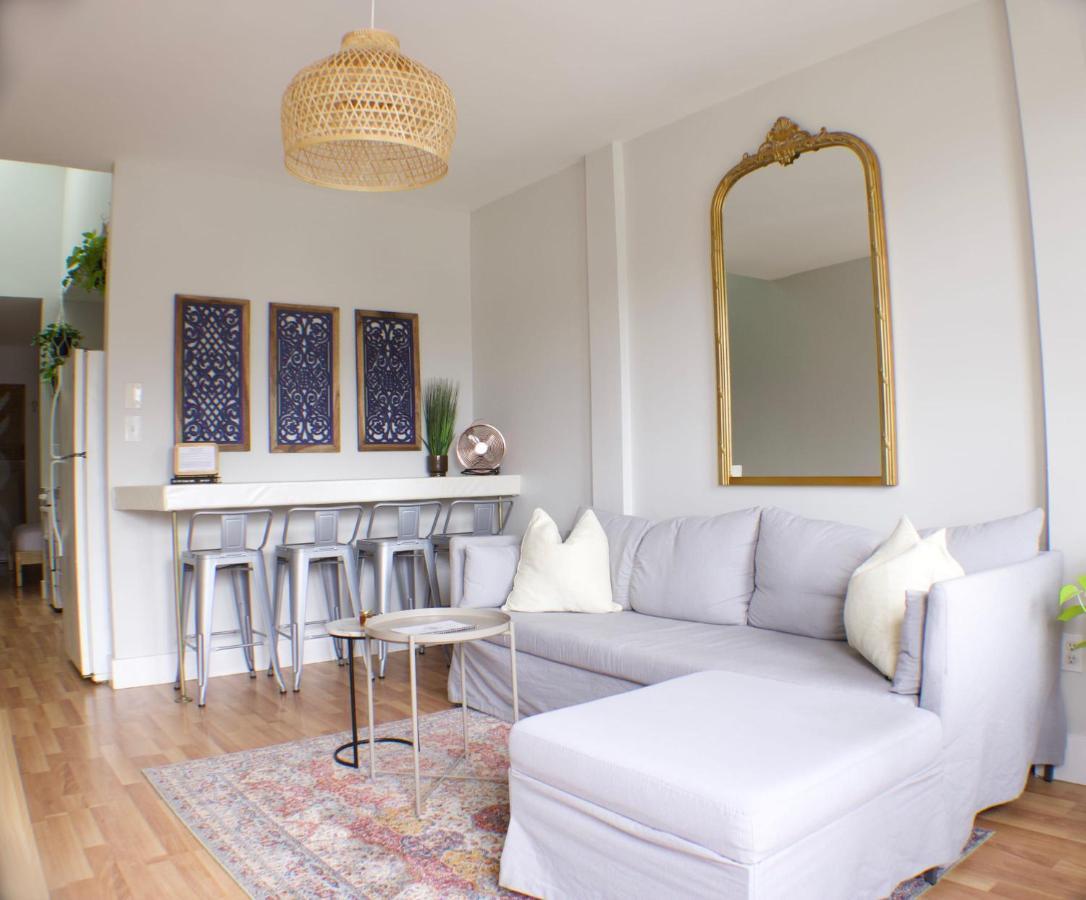 Have The Best Place In Nashville Ngoại thất bức ảnh