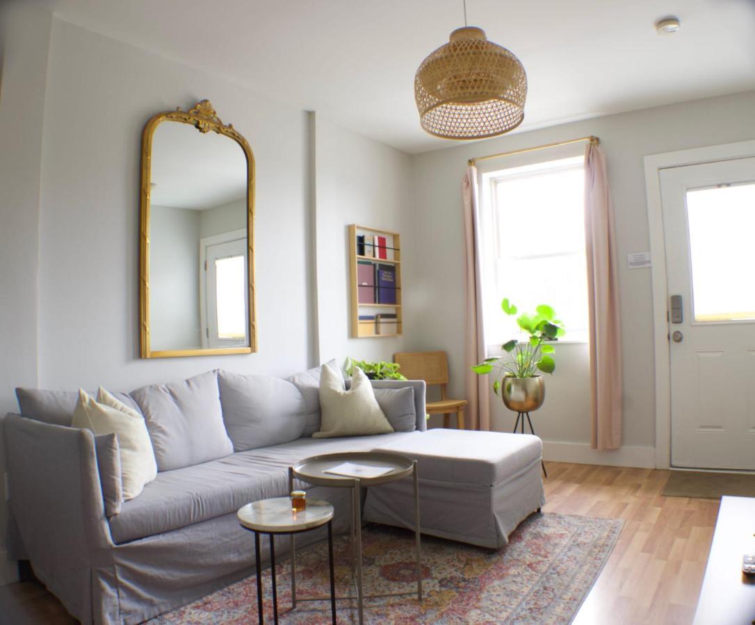 Have The Best Place In Nashville Ngoại thất bức ảnh